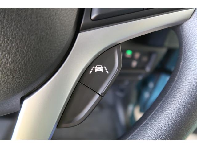 ハスラー HYBRID Gターボ 3型 全方位モニターナビ 全方位モニターナビ スズキコネクト 衝突被害軽減システム LEDヘッドランプ アダプティブクルーズコントロール マイルドハイブリッド フルオートエアコン シートヒーター USB電源ソケット(15枚目)