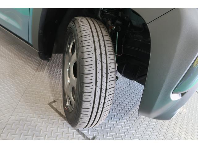 ハスラー HYBRID Gターボ 3型 全方位モニターナビ 全方位モニターナビ スズキコネクト 衝突被害軽減システム LEDヘッドランプ アダプティブクルーズコントロール マイルドハイブリッド フルオートエアコン シートヒーター USB電源ソケット(22枚目)