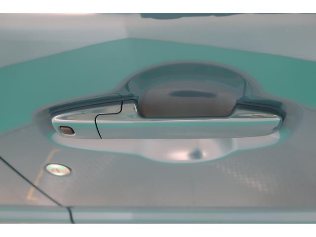 ハスラー HYBRID Gターボ 3型 全方位モニターナビ 全方位モニターナビ スズキコネクト 衝突被害軽減システム LEDヘッドランプ アダプティブクルーズコントロール マイルドハイブリッド フルオートエアコン シートヒーター USB電源ソケット(23枚目)