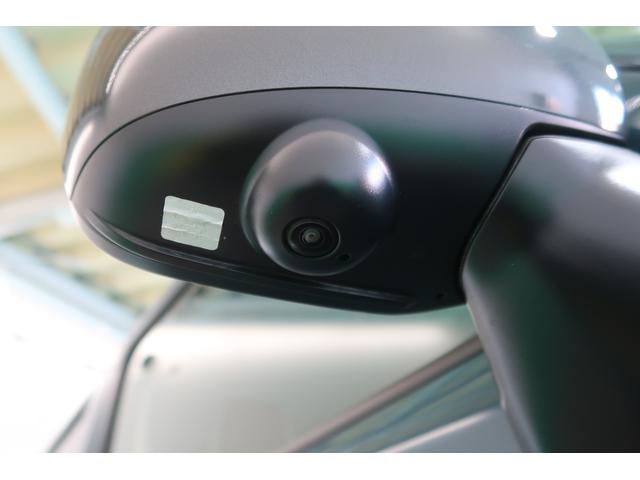 ハスラー HYBRID Gターボ 3型 全方位モニターナビ 全方位モニターナビ スズキコネクト 衝突被害軽減システム LEDヘッドランプ アダプティブクルーズコントロール マイルドハイブリッド フルオートエアコン シートヒーター USB電源ソケット(25枚目)