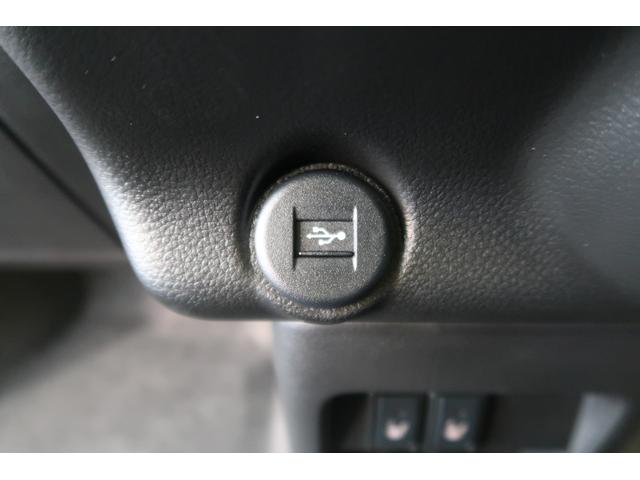 ハスラー HYBRID Gターボ 3型 全方位モニターナビ 全方位モニターナビ スズキコネクト 衝突被害軽減システム LEDヘッドランプ アダプティブクルーズコントロール マイルドハイブリッド フルオートエアコン シートヒーター USB電源ソケット(32枚目)