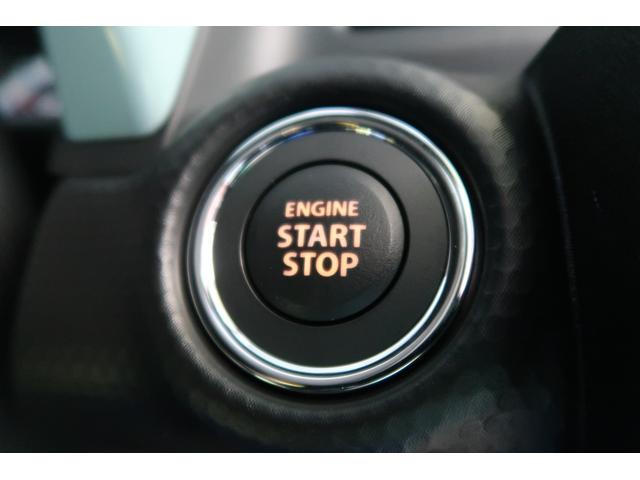 ハスラー HYBRID Gターボ 3型 全方位モニターナビ 全方位モニターナビ スズキコネクト 衝突被害軽減システム LEDヘッドランプ アダプティブクルーズコントロール マイルドハイブリッド フルオートエアコン シートヒーター USB電源ソケット(33枚目)