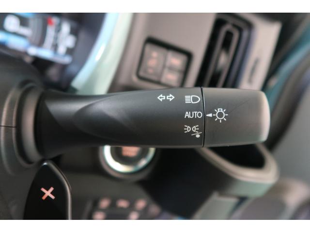 ハスラー HYBRID Gターボ 3型 全方位モニターナビ 全方位モニターナビ スズキコネクト 衝突被害軽減システム LEDヘッドランプ アダプティブクルーズコントロール マイルドハイブリッド フルオートエアコン シートヒーター USB電源ソケット(34枚目)