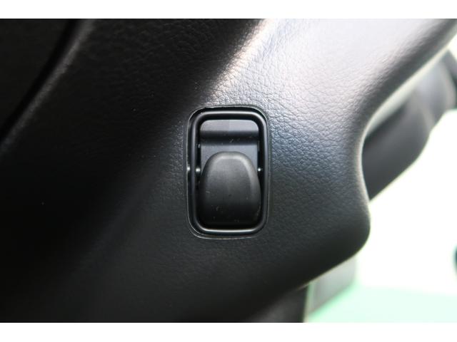 ハスラー HYBRID Gターボ 3型 全方位モニターナビ 全方位モニターナビ スズキコネクト 衝突被害軽減システム LEDヘッドランプ アダプティブクルーズコントロール マイルドハイブリッド フルオートエアコン シートヒーター USB電源ソケット(40枚目)