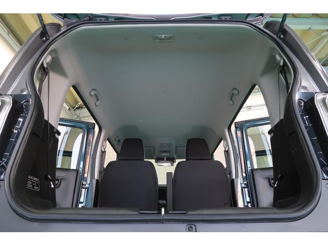 ハスラー HYBRID Gターボ 3型 全方位モニターナビ 全方位モニターナビ スズキコネクト 衝突被害軽減システム LEDヘッドランプ アダプティブクルーズコントロール マイルドハイブリッド フルオートエアコン シートヒーター USB電源ソケット(44枚目)