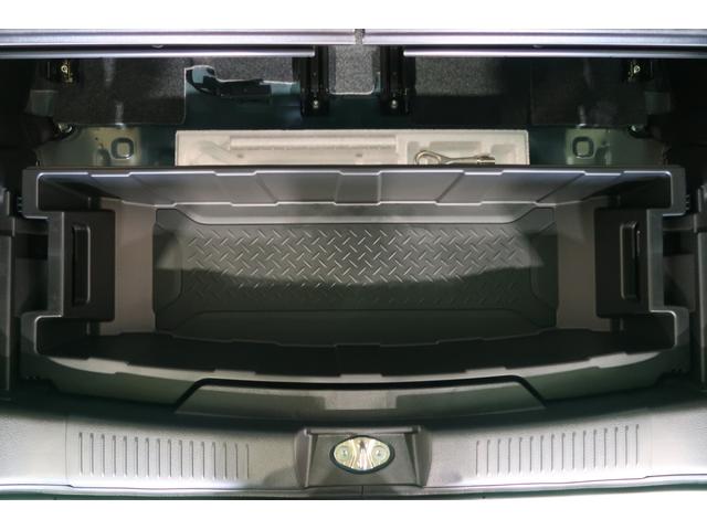 ハスラー HYBRID Gターボ 3型 全方位モニターナビ 全方位モニターナビ スズキコネクト 衝突被害軽減システム LEDヘッドランプ アダプティブクルーズコントロール マイルドハイブリッド フルオートエアコン シートヒーター USB電源ソケット(45枚目)