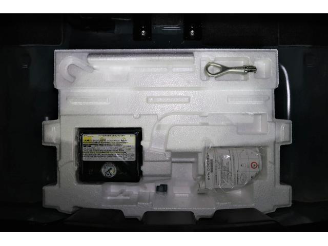 ハスラー HYBRID Gターボ 3型 全方位モニターナビ 全方位モニターナビ スズキコネクト 衝突被害軽減システム LEDヘッドランプ アダプティブクルーズコントロール マイルドハイブリッド フルオートエアコン シートヒーター USB電源ソケット(46枚目)