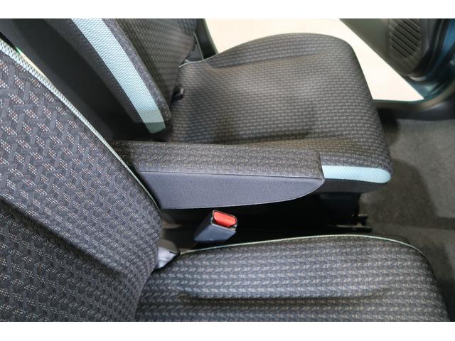 ハスラー HYBRID Gターボ 3型 全方位モニターナビ 全方位モニターナビ スズキコネクト 衝突被害軽減システム LEDヘッドランプ アダプティブクルーズコントロール マイルドハイブリッド フルオートエアコン シートヒーター USB電源ソケット(48枚目)