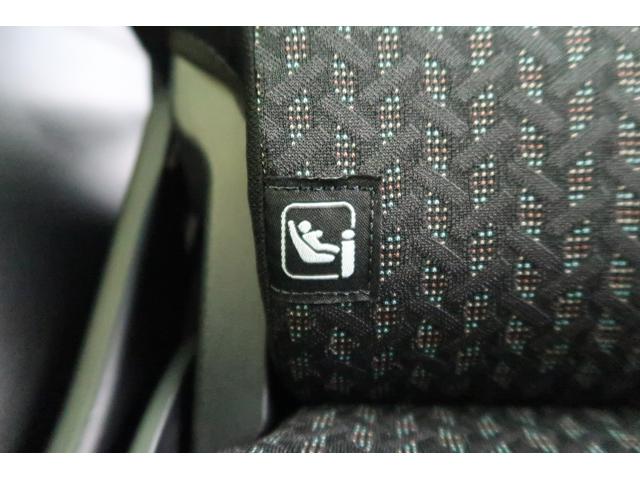 ハスラー HYBRID Gターボ 3型 全方位モニターナビ 全方位モニターナビ スズキコネクト 衝突被害軽減システム LEDヘッドランプ アダプティブクルーズコントロール マイルドハイブリッド フルオートエアコン シートヒーター USB電源ソケット(49枚目)