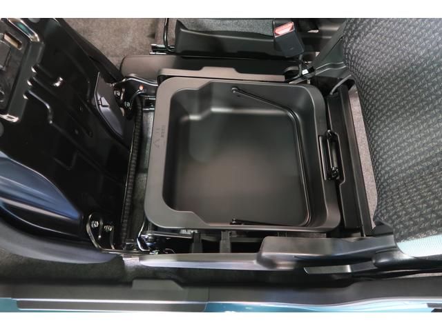 ハスラー HYBRID Gターボ 3型 全方位モニターナビ 全方位モニターナビ スズキコネクト 衝突被害軽減システム LEDヘッドランプ アダプティブクルーズコントロール マイルドハイブリッド フルオートエアコン シートヒーター USB電源ソケット(50枚目)