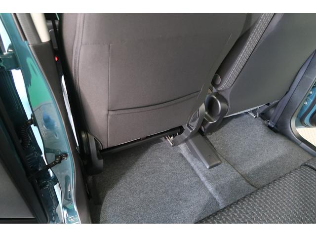 ハスラー HYBRID Gターボ 3型 全方位モニターナビ 全方位モニターナビ スズキコネクト 衝突被害軽減システム LEDヘッドランプ アダプティブクルーズコントロール マイルドハイブリッド フルオートエアコン シートヒーター USB電源ソケット(51枚目)