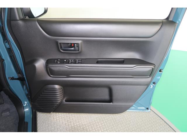 ハスラー HYBRID Gターボ 3型 全方位モニターナビ 全方位モニターナビ スズキコネクト 衝突被害軽減システム LEDヘッドランプ アダプティブクルーズコントロール マイルドハイブリッド フルオートエアコン シートヒーター USB電源ソケット(52枚目)