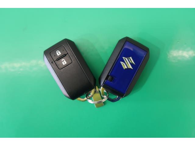 ハスラー HYBRID Gターボ 3型 全方位モニターナビ 全方位モニターナビ スズキコネクト 衝突被害軽減システム LEDヘッドランプ アダプティブクルーズコントロール マイルドハイブリッド フルオートエアコン シートヒーター USB電源ソケット(63枚目)