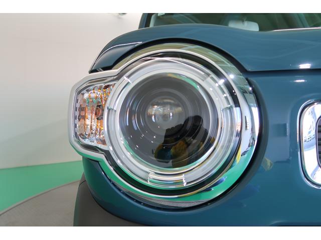 ハスラー HYBRID Gターボ 3型 全方位モニターナビ 全方位モニターナビ スズキコネクト 衝突被害軽減システム LEDヘッドランプ アダプティブクルーズコントロール マイルドハイブリッド フルオートエアコン シートヒーター USB電源ソケット(66枚目)