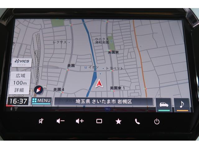 ハスラー HYBRID Gターボ 3型 全方位モニターナビ 全方位モニターナビ スズキコネクト 衝突被害軽減システム LEDヘッドランプ アダプティブクルーズコントロール マイルドハイブリッド フルオートエアコン シートヒーター USB電源ソケット(68枚目)