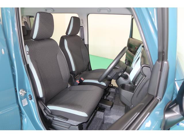 ハスラー HYBRID Gターボ 3型 全方位モニターナビ 全方位モニターナビ スズキコネクト 衝突被害軽減システム LEDヘッドランプ アダプティブクルーズコントロール マイルドハイブリッド フルオートエアコン シートヒーター USB電源ソケット(73枚目)