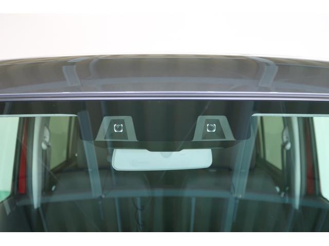 ハスラー HYBRID X 3型 15インチアルミ LEDヘッドランプ 衝突被害軽減システム 15インチアルミ LEDヘッドランプ アダプティブクルーズコントロール USB電源ソケット リモート格納ドアミラー シートヒーター マイルドハイブリッド 盗難抑止システム(2枚目)