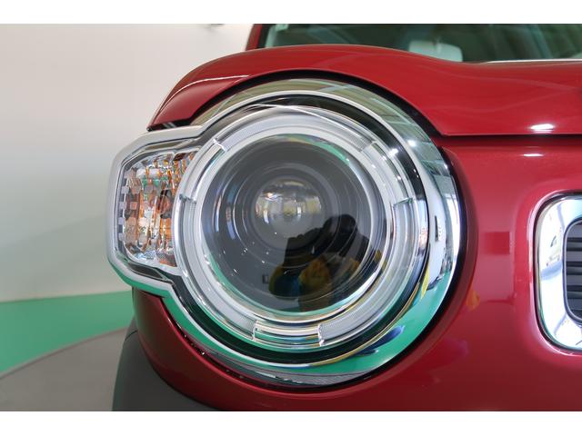 ハスラー HYBRID X 3型 15インチアルミ LEDヘッドランプ 衝突被害軽減システム 15インチアルミ LEDヘッドランプ アダプティブクルーズコントロール USB電源ソケット リモート格納ドアミラー シートヒーター マイルドハイブリッド 盗難抑止システム(3枚目)