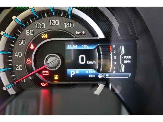 ハスラー HYBRID X 3型 15インチアルミ LEDヘッドランプ 衝突被害軽減システム 15インチアルミ LEDヘッドランプ アダプティブクルーズコントロール USB電源ソケット リモート格納ドアミラー シートヒーター マイルドハイブリッド 盗難抑止システム(20枚目)