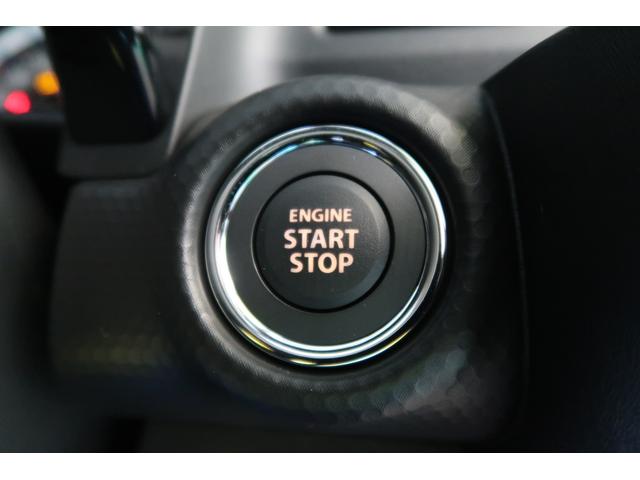 ハスラー HYBRID X 3型 15インチアルミ LEDヘッドランプ 衝突被害軽減システム 15インチアルミ LEDヘッドランプ アダプティブクルーズコントロール USB電源ソケット リモート格納ドアミラー シートヒーター マイルドハイブリッド 盗難抑止システム(29枚目)