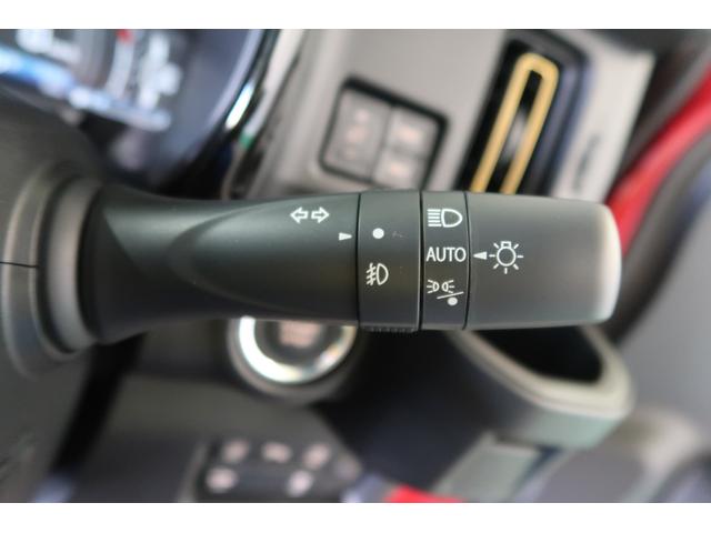 ハスラー HYBRID X 3型 15インチアルミ LEDヘッドランプ 衝突被害軽減システム 15インチアルミ LEDヘッドランプ アダプティブクルーズコントロール USB電源ソケット リモート格納ドアミラー シートヒーター マイルドハイブリッド 盗難抑止システム(30枚目)