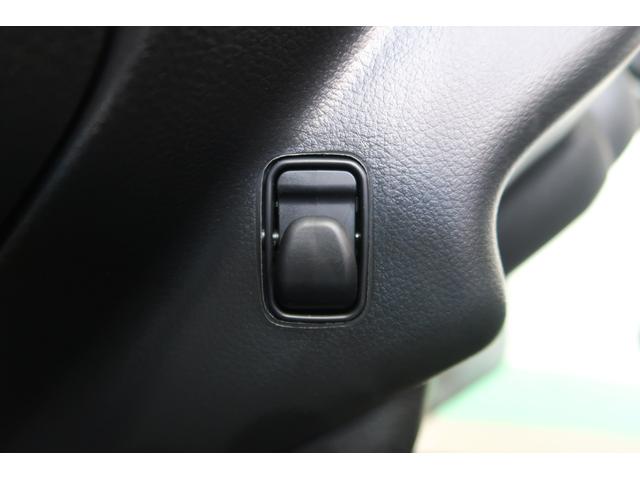 ハスラー HYBRID X 3型 15インチアルミ LEDヘッドランプ 衝突被害軽減システム 15インチアルミ LEDヘッドランプ アダプティブクルーズコントロール USB電源ソケット リモート格納ドアミラー シートヒーター マイルドハイブリッド 盗難抑止システム(36枚目)