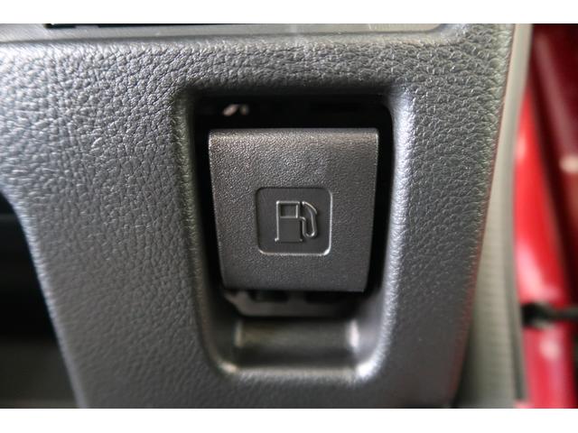 ハスラー HYBRID X 3型 15インチアルミ LEDヘッドランプ 衝突被害軽減システム 15インチアルミ LEDヘッドランプ アダプティブクルーズコントロール USB電源ソケット リモート格納ドアミラー シートヒーター マイルドハイブリッド 盗難抑止システム(38枚目)