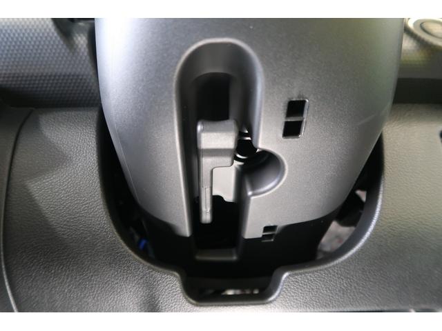 ハスラー HYBRID X 3型 15インチアルミ LEDヘッドランプ 衝突被害軽減システム 15インチアルミ LEDヘッドランプ アダプティブクルーズコントロール USB電源ソケット リモート格納ドアミラー シートヒーター マイルドハイブリッド 盗難抑止システム(39枚目)