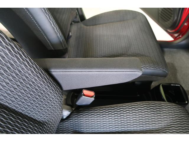 ハスラー HYBRID X 3型 15インチアルミ LEDヘッドランプ 衝突被害軽減システム 15インチアルミ LEDヘッドランプ アダプティブクルーズコントロール USB電源ソケット リモート格納ドアミラー シートヒーター マイルドハイブリッド 盗難抑止システム(45枚目)