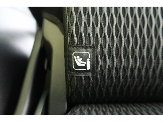 ハスラー HYBRID X 3型 15インチアルミ LEDヘッドランプ 衝突被害軽減システム 15インチアルミ LEDヘッドランプ アダプティブクルーズコントロール USB電源ソケット リモート格納ドアミラー シートヒーター マイルドハイブリッド 盗難抑止システム(47枚目)