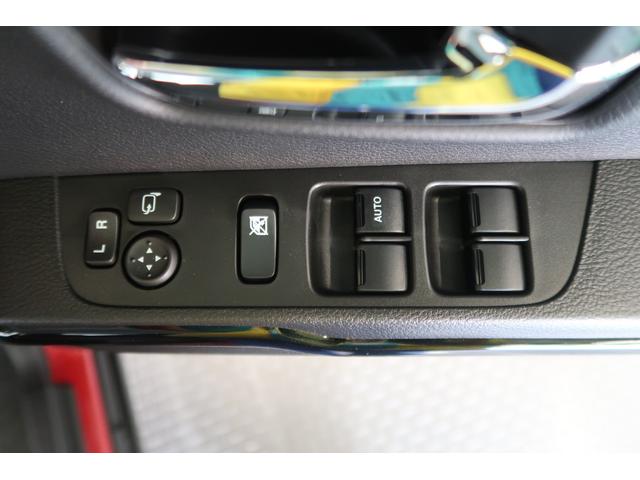 ハスラー HYBRID X 3型 15インチアルミ LEDヘッドランプ 衝突被害軽減システム 15インチアルミ LEDヘッドランプ アダプティブクルーズコントロール USB電源ソケット リモート格納ドアミラー シートヒーター マイルドハイブリッド 盗難抑止システム(51枚目)