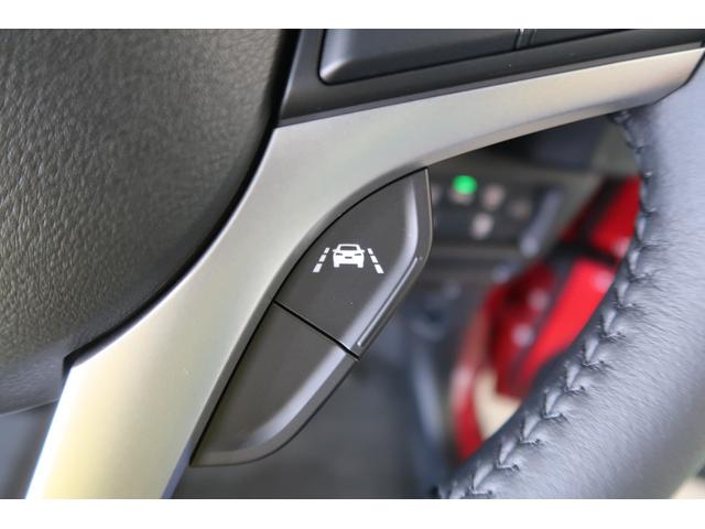 ハスラー HYBRID X 3型 15インチアルミ LEDヘッドランプ 衝突被害軽減システム 15インチアルミ LEDヘッドランプ アダプティブクルーズコントロール USB電源ソケット リモート格納ドアミラー シートヒーター マイルドハイブリッド 盗難抑止システム(68枚目)