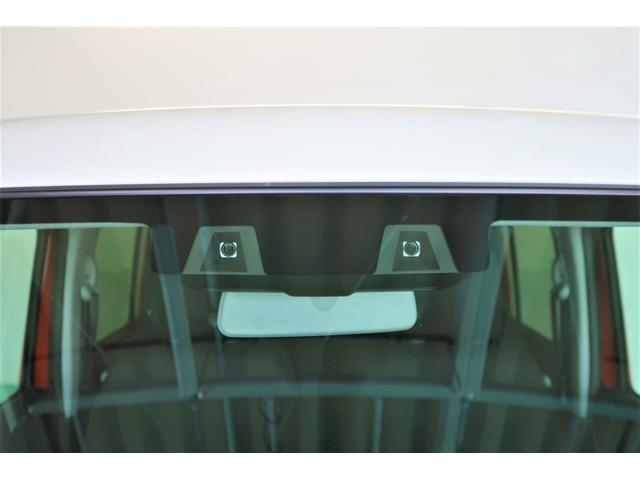 ハスラー HYBRID X 3型 追従機能付ACC 15インチアルミ 衝突被害軽減システム 15インチアルミ LEDヘッドランプ アダプティブクルーズコントロール USB電源ソケット リモート格納ドアミラー シートヒーター マイルドハイブリッド 盗難抑止システム(2枚目)