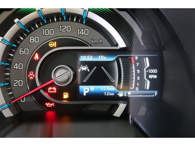 ハスラー HYBRID X 3型 追従機能付ACC 15インチアルミ 衝突被害軽減システム 15インチアルミ LEDヘッドランプ アダプティブクルーズコントロール USB電源ソケット リモート格納ドアミラー シートヒーター マイルドハイブリッド 盗難抑止システム(20枚目)