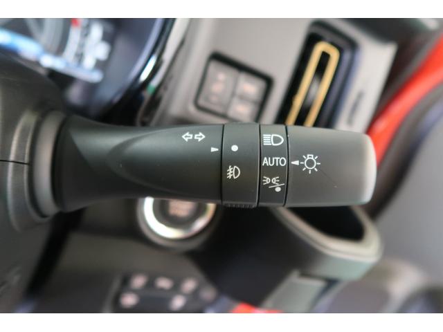 ハスラー HYBRID X 3型 追従機能付ACC 15インチアルミ 衝突被害軽減システム 15インチアルミ LEDヘッドランプ アダプティブクルーズコントロール USB電源ソケット リモート格納ドアミラー シートヒーター マイルドハイブリッド 盗難抑止システム(30枚目)