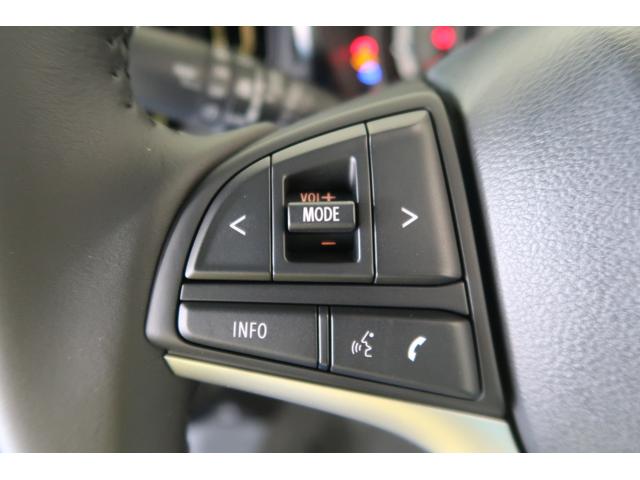 ハスラー HYBRID X 3型 追従機能付ACC 15インチアルミ 衝突被害軽減システム 15インチアルミ LEDヘッドランプ アダプティブクルーズコントロール USB電源ソケット リモート格納ドアミラー シートヒーター マイルドハイブリッド 盗難抑止システム(32枚目)