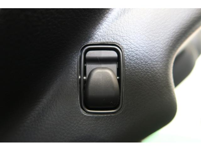 ハスラー HYBRID X 3型 追従機能付ACC 15インチアルミ 衝突被害軽減システム 15インチアルミ LEDヘッドランプ アダプティブクルーズコントロール USB電源ソケット リモート格納ドアミラー シートヒーター マイルドハイブリッド 盗難抑止システム(36枚目)