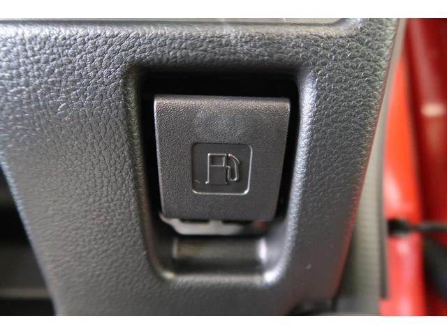 ハスラー HYBRID X 3型 追従機能付ACC 15インチアルミ 衝突被害軽減システム 15インチアルミ LEDヘッドランプ アダプティブクルーズコントロール USB電源ソケット リモート格納ドアミラー シートヒーター マイルドハイブリッド 盗難抑止システム(38枚目)