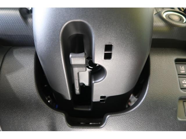 ハスラー HYBRID X 3型 追従機能付ACC 15インチアルミ 衝突被害軽減システム 15インチアルミ LEDヘッドランプ アダプティブクルーズコントロール USB電源ソケット リモート格納ドアミラー シートヒーター マイルドハイブリッド 盗難抑止システム(39枚目)