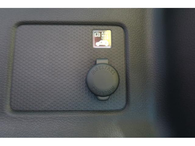 ハスラー HYBRID X 3型 追従機能付ACC 15インチアルミ 衝突被害軽減システム 15インチアルミ LEDヘッドランプ アダプティブクルーズコントロール USB電源ソケット リモート格納ドアミラー シートヒーター マイルドハイブリッド 盗難抑止システム(44枚目)