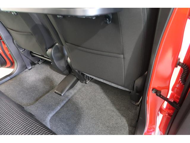 ハスラー HYBRID X 3型 追従機能付ACC 15インチアルミ 衝突被害軽減システム 15インチアルミ LEDヘッドランプ アダプティブクルーズコントロール USB電源ソケット リモート格納ドアミラー シートヒーター マイルドハイブリッド 盗難抑止システム(46枚目)