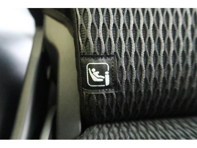 ハスラー HYBRID X 3型 追従機能付ACC 15インチアルミ 衝突被害軽減システム 15インチアルミ LEDヘッドランプ アダプティブクルーズコントロール USB電源ソケット リモート格納ドアミラー シートヒーター マイルドハイブリッド 盗難抑止システム(47枚目)