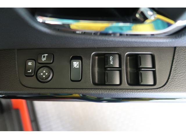 ハスラー HYBRID X 3型 追従機能付ACC 15インチアルミ 衝突被害軽減システム 15インチアルミ LEDヘッドランプ アダプティブクルーズコントロール USB電源ソケット リモート格納ドアミラー シートヒーター マイルドハイブリッド 盗難抑止システム(51枚目)