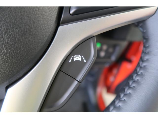 ハスラー HYBRID X 3型 追従機能付ACC 15インチアルミ 衝突被害軽減システム 15インチアルミ LEDヘッドランプ アダプティブクルーズコントロール USB電源ソケット リモート格納ドアミラー シートヒーター マイルドハイブリッド 盗難抑止システム(68枚目)