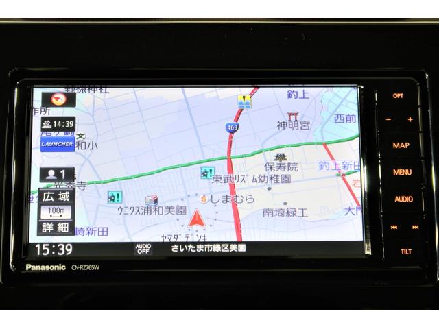 スイフトスポーツ スポーツ　２型　ナビ　全方位カメラ　ＥＴＣ　ドラレコ　Ｂｌｕｅｔｏｏｔｈ対応ナビ　全方位カメラ　ＥＴＣ　ドライブレコーダー　衝突被害軽減システム　ＬＥＤヘッドランプ　アダプティブクルーズコントロール　シートヒーター　フルオートエアコン　盗難抑止システム（2枚目）