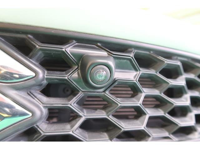 スイフトスポーツ スポーツ　２型　ナビ　全方位カメラ　ＥＴＣ　ドラレコ　Ｂｌｕｅｔｏｏｔｈ対応ナビ　全方位カメラ　ＥＴＣ　ドライブレコーダー　衝突被害軽減システム　ＬＥＤヘッドランプ　アダプティブクルーズコントロール　シートヒーター　フルオートエアコン　盗難抑止システム（3枚目）