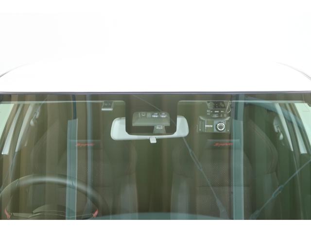 スイフトスポーツ スポーツ　２型　ナビ　全方位カメラ　ＥＴＣ　ドラレコ　Ｂｌｕｅｔｏｏｔｈ対応ナビ　全方位カメラ　ＥＴＣ　ドライブレコーダー　衝突被害軽減システム　ＬＥＤヘッドランプ　アダプティブクルーズコントロール　シートヒーター　フルオートエアコン　盗難抑止システム（4枚目）