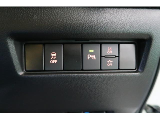 スイフトスポーツ スポーツ　２型　ナビ　全方位カメラ　ＥＴＣ　ドラレコ　Ｂｌｕｅｔｏｏｔｈ対応ナビ　全方位カメラ　ＥＴＣ　ドライブレコーダー　衝突被害軽減システム　ＬＥＤヘッドランプ　アダプティブクルーズコントロール　シートヒーター　フルオートエアコン　盗難抑止システム（18枚目）