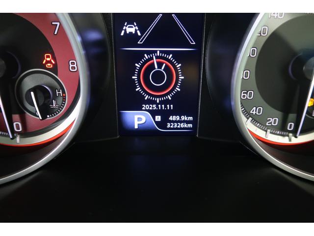 スイフトスポーツ スポーツ　２型　ナビ　全方位カメラ　ＥＴＣ　ドラレコ　Ｂｌｕｅｔｏｏｔｈ対応ナビ　全方位カメラ　ＥＴＣ　ドライブレコーダー　衝突被害軽減システム　ＬＥＤヘッドランプ　アダプティブクルーズコントロール　シートヒーター　フルオートエアコン　盗難抑止システム（20枚目）