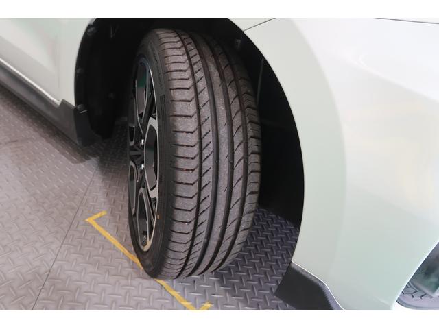 スイフトスポーツ スポーツ　２型　ナビ　全方位カメラ　ＥＴＣ　ドラレコ　Ｂｌｕｅｔｏｏｔｈ対応ナビ　全方位カメラ　ＥＴＣ　ドライブレコーダー　衝突被害軽減システム　ＬＥＤヘッドランプ　アダプティブクルーズコントロール　シートヒーター　フルオートエアコン　盗難抑止システム（21枚目）